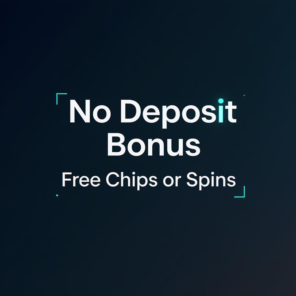 Exciting mobile gambling options available at darwin.casino